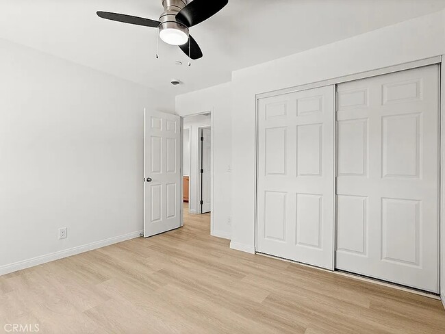 property at 11821 Wutzke St