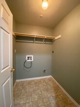 3103 Yaupon Rd in Copperas Cove, TX - Building Photo - Building Photo