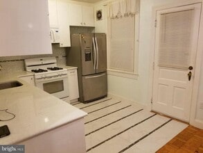 2700 16th St S in Arlington, VA - Building Photo - Building Photo