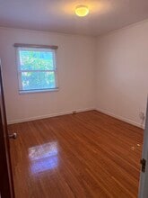 1023 S Stanley Ave in Los Angeles, CA - Foto de edificio - Building Photo