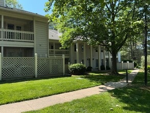 13121 Shadyside Ln in Germantown, MD - Building Photo - Building Photo