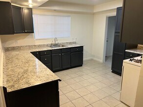 14208 Neargrove Rd in La Mirada, CA - Building Photo - Building Photo
