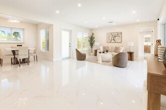 3801 NE 16th Terrace in Oakland Park, FL - Building Photo - Building Photo