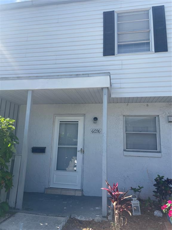 6026 Amberly Ct in Orlando, FL - Building Photo - Building Photo