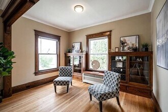 3003 N Farwell Ave in Milwaukee, WI - Building Photo - Building Photo