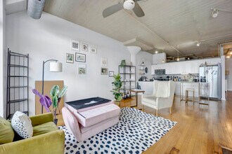 1525 S Sangamon St in Chicago, IL - Building Photo - Building Photo