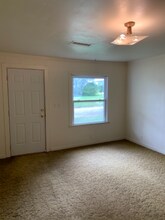 1215 E 5th St in Texarkana, AR - Building Photo - Building Photo