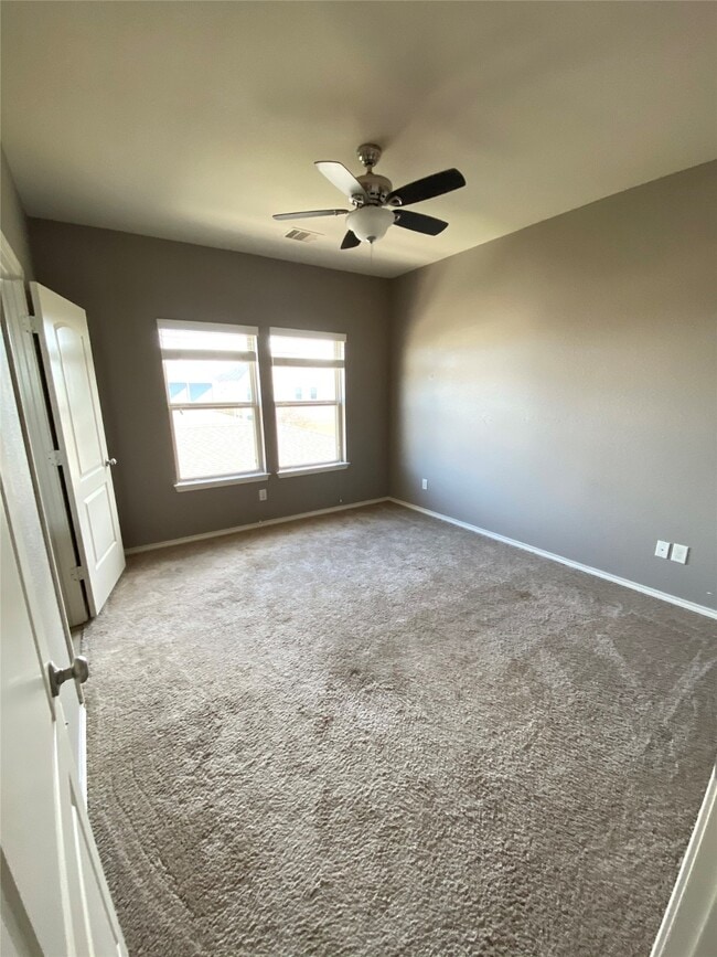 property at 16938 Makanda Dr