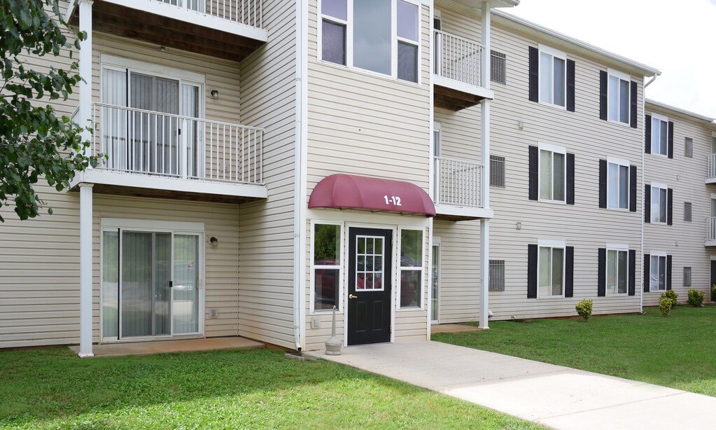 Wimberly Apartments Decatur Al at Heather Wilson blog