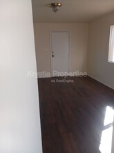 350 Thomas Ave in Vallejo, CA - Building Photo - Building Photo