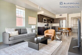 920 Bayswater Ave-Unit -FL3-ID1054 in Burlingame, CA - Building Photo - Building Photo