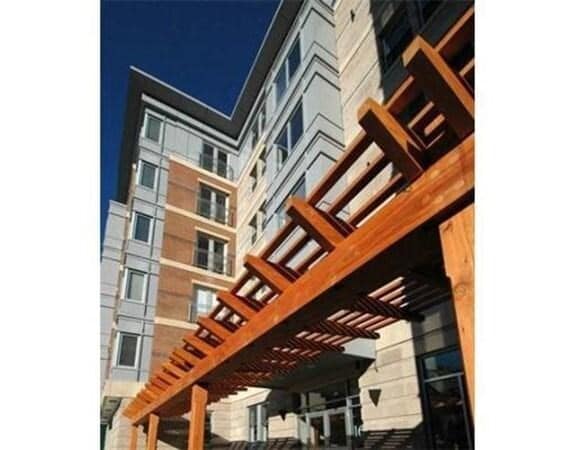 property at 16 Miner St