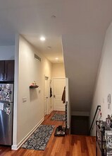 1827 Vineyard St in Philadelphia, PA - Building Photo - Building Photo