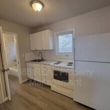 320 12th St in Greeley, CO - Building Photo - Building Photo