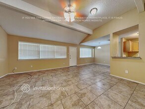 2650 Fairmont Dr in Grand Prairie, TX - Building Photo - Building Photo