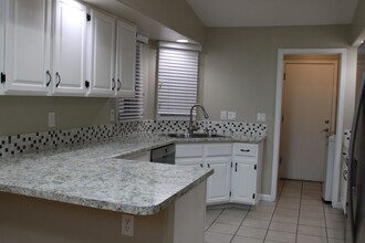 3001 Bowie Ave in Fort Collins, CO - Building Photo - Building Photo