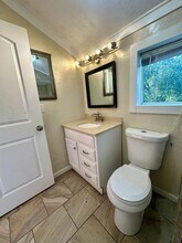 907 Avenue A in Knoxville, TN - Foto de edificio - Building Photo