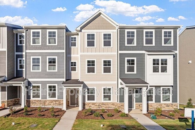 property at 1714 Night Sky Trl