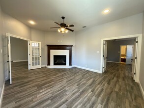 1106 Castle Rock Ct in Midland, TX - Building Photo - Building Photo