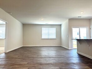 345 Bevington Brk Ln in Hopkins, SC - Building Photo - Building Photo