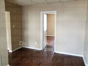 1916 Linden Ave in Middletown, OH - Building Photo - Building Photo