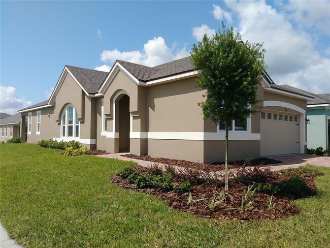 2510 Rapollo Dr in Kissimmee, FL - Building Photo - Building Photo