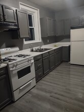 1716 Amanda St-Unit -2 in Pittsburgh, PA - Building Photo - Building Photo