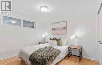 55 Slan Ave in Toronto, ON - Building Photo - Building Photo