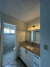 3247 NW 102nd Terrace in Sunrise, FL - Building Photo - Building Photo