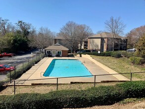 155-533 Anderson Hwy in Clemson, SC - Building Photo - Building Photo