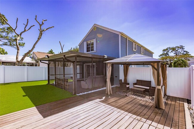 property at 1420 Dandelion Ln