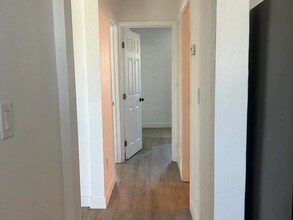 3243 E Camden St in Tucson, AZ - Building Photo - Building Photo