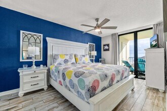 24160 Perdido Beach Blvd, Unit ID1268170P in Orange Beach, AL - Building Photo - Building Photo
