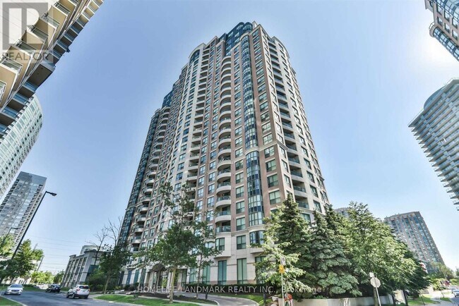 property at 7-1517 Lorraine Dr