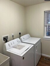 4483 Horseshoe Pike in Honey Brook, PA - Building Photo - Building Photo