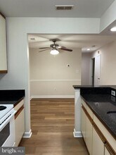 3321 Sir Thomas Dr in Silver Spring, MD - Building Photo - Building Photo