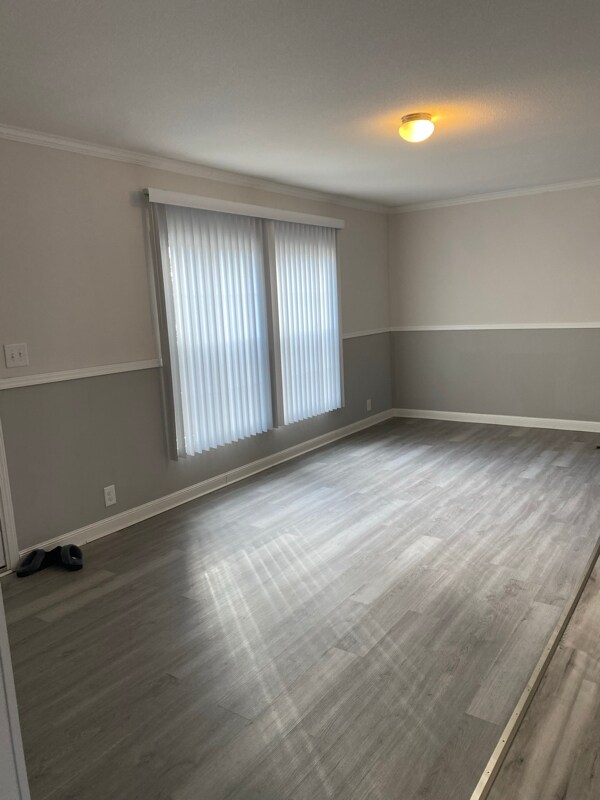 942 Monte Verde Rd in Center Cross, VA - Building Photo - Building Photo