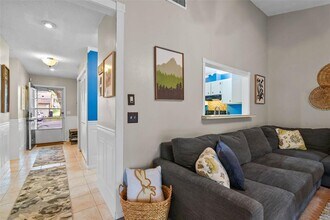 512 Derby Dr in Altamonte Springs, FL - Building Photo - Building Photo