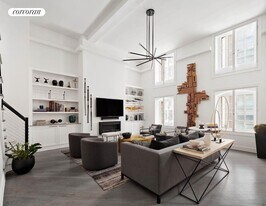 79 Laight St in New York, NY - Building Photo