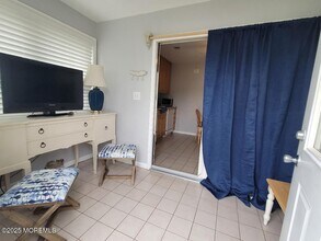 602 Central Ave in Spring Lake, NJ - Building Photo - Building Photo