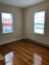 70 Gore St, Unit 1A in Cambridge, MA - Building Photo - Building Photo