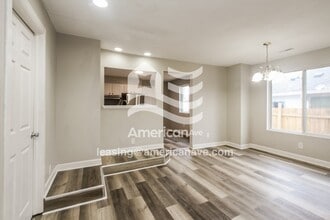 1731 N Alton Ave in Indianapolis, IN - Building Photo - Building Photo