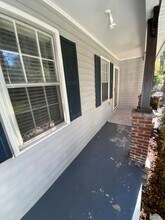 120 Bond Wy in Watkinsville, GA - Building Photo - Building Photo