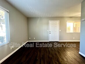 121 Madison Ave in Chula Vista, CA - Building Photo - Building Photo