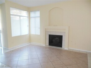 1408 Unbridled Cir in Las Vegas, NV - Building Photo - Building Photo