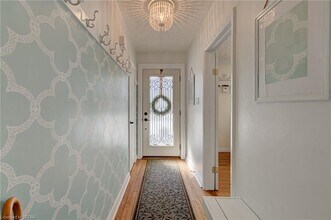 STUNNING 4 Bedroom Home in Byron * LARGE YARD with POOL * Finished basement in London, ON - Building Photo - Building Photo