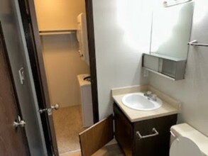 2515 S Sheridan Blvd, Unit 14 in Lakewood, CO - Building Photo - Building Photo