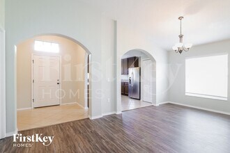 850 Terranova Rd in Winter Haven, FL - Building Photo - Building Photo