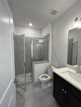 4551 Encore Blvd in Duluth, GA - Building Photo - Building Photo