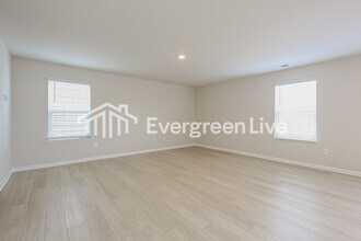 . in Inman, SC - Building Photo - Building Photo